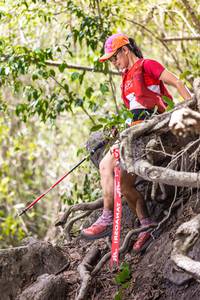 BIB: 
                            <button type="button" onclick="openModal(22164988)" class="btn btn-primary btn-sm float-right btn-popup" data-toggle="modal" data-target=".modal-high-quality">
                        <i class="fas fa-shopping-cart"></i> Add to Cart
                    </button>
                                            <button type="button" onclick="isThisMe(22164988, true)" class="btn btn-success btn-sm float-right btn-popup btn-isme hidden" data-toggle="tooltip" data-placement="bottom" title="นี่คือรูปของคุณใช่ไหม คลิกที่นี่เพื่อเอาเข้าอัลบั้ม">
                        <i class="fas fa-plus"></i> Add to album
                    </button>
                    <button type="button" onclick="isThisMe(22164988, false)" class="btn btn-warning btn-sm float-right btn-popup btn-isnotme hidden">
                        <i class="fas fa-ban"></i> Remove from album
                    </button>